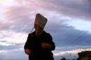 Cooperatzia Le Chemin 7 * 4368 x 2912 * (4.65MB)